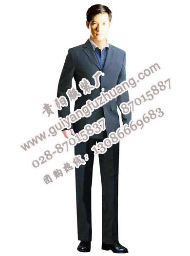 ��������ְҵװ�ӹ�