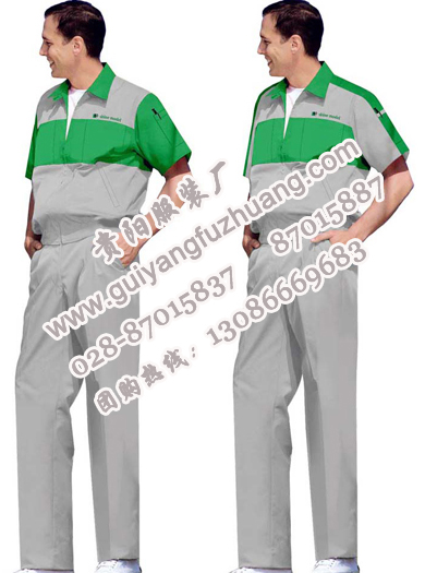 ������ݷ�����